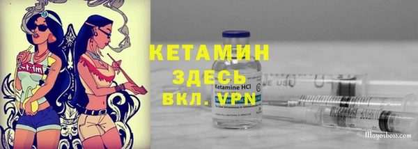 спиды Богданович