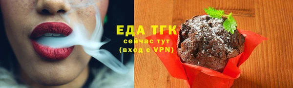 амф Бородино