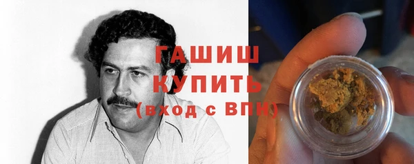 шишки Богородск