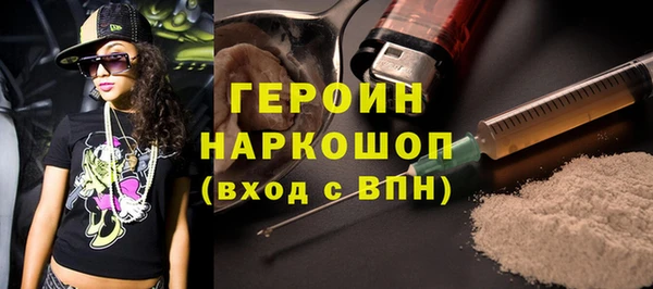 амф Бородино