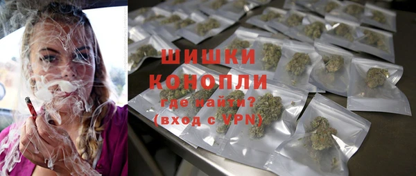 шишки Богородск